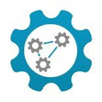DEXT/DEXTools