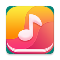 音樂相冊