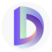 DIA/DIA