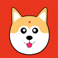 DOG(Dog [OLD])
