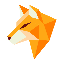 DOGS/Dogcoin