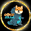 DOGEZILLA(DogeZilla)