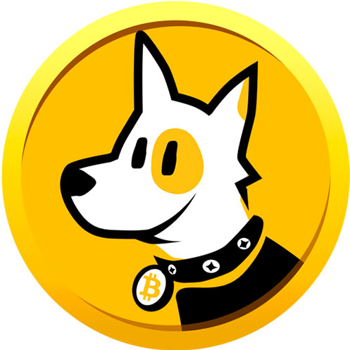 DOG(DogeSwap)