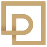 DVC(DragonVein Coin)