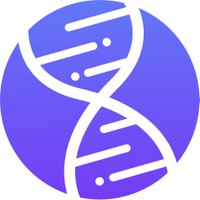 XTT(Dr Xin)全球健康產(chǎn)業(yè)鏈