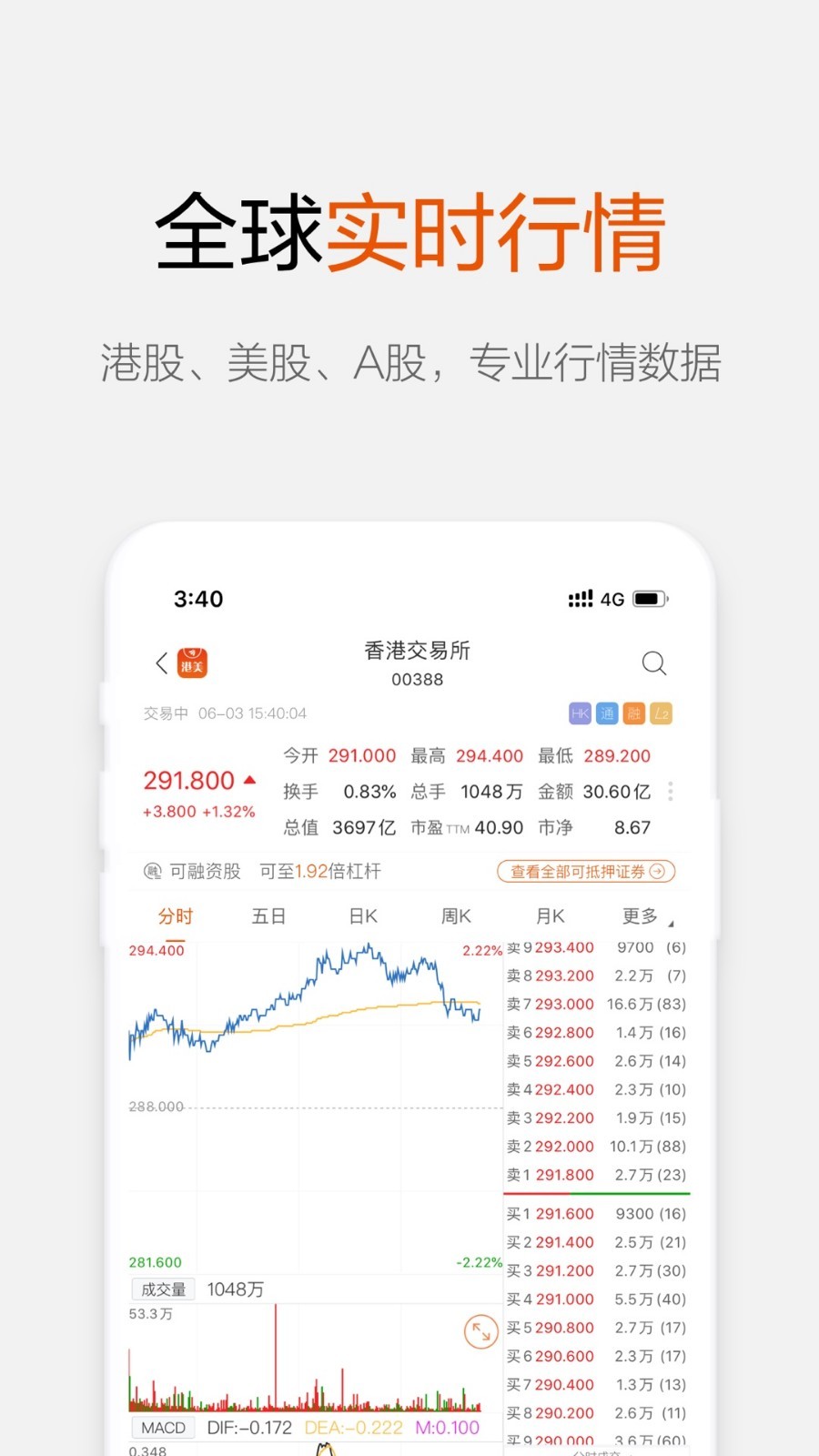 btok官網(wǎng)appv2.10