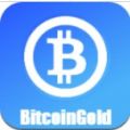 lbank交易所app官網