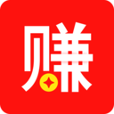 最新zt交易所安卓v2.5