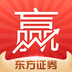 幣世界app