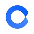 coin交易所app