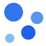 okcoin交易所