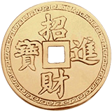 招財幣/ZCCoin