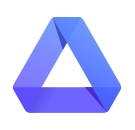 ACT/Achain