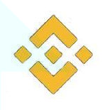 比特幣官網(wǎng)app