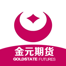 金元期貨
