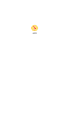 ub交易所1
