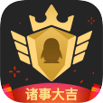 企鵝電競(jìng)