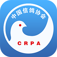 中國信鴿協會