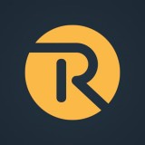 binanceapp