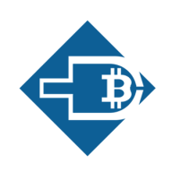 挖幣網appv5.2.1