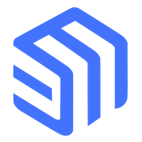 EDU/EduCoin