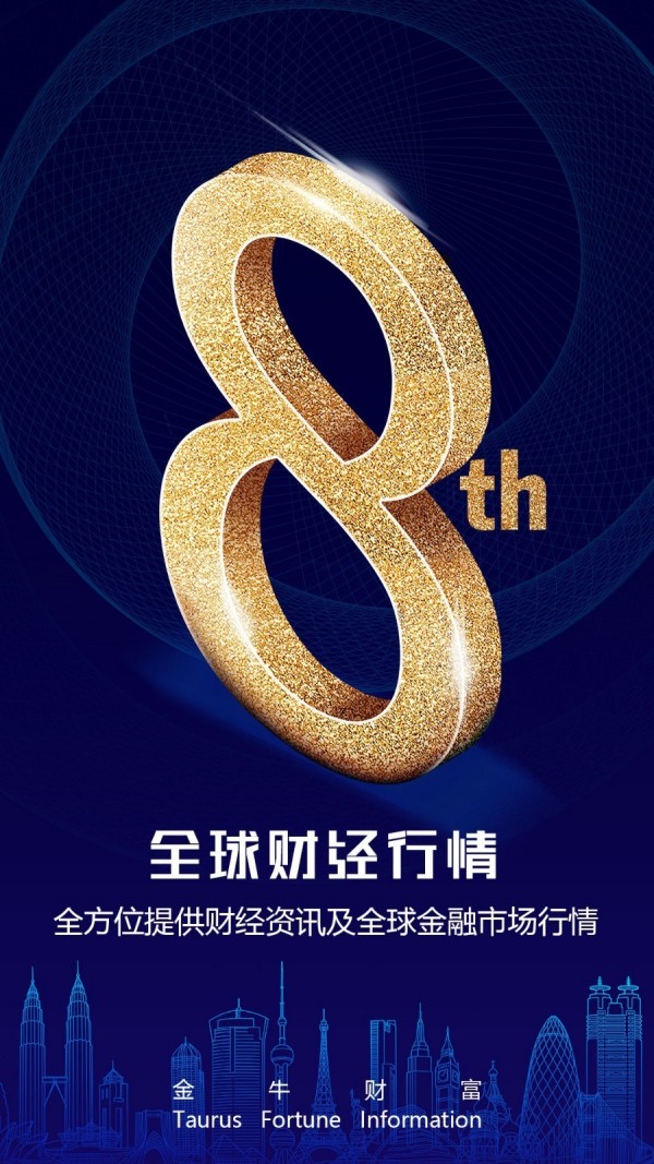 火幣交易所app官網(wǎng)v1.1.52