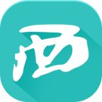 西山居游戲
