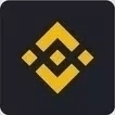 幣安下載官方app官網v1.9