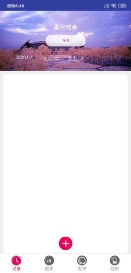 全球交易所app2