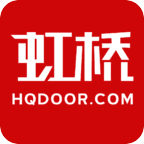 虹橋門戶網(wǎng)