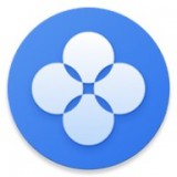 okx交易所app官方