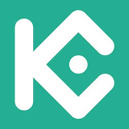 kucoin庫幣錢包安卓版