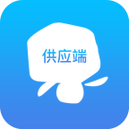 易租網(wǎng)供應(yīng)端