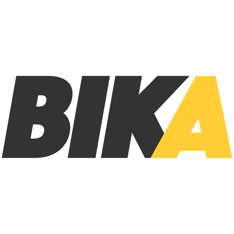 bit交易所app
