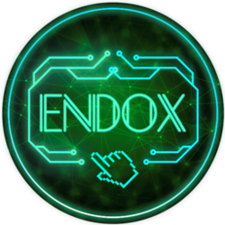 EDX/EndoX