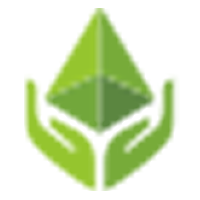 ETCR/EtherCare