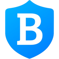BLUE/Blue Protocol