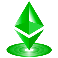 EHD(Ethereum HD)以太硬幣