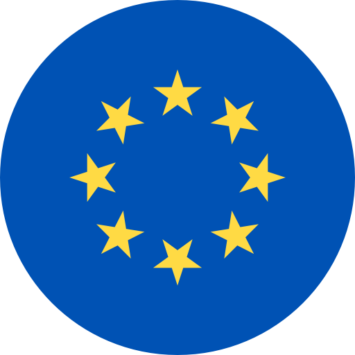 EUR/EUR