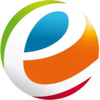 EUC/Eurocoin