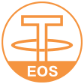 EUSD(eUSD)EOS跨鏈幣
