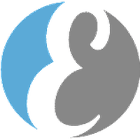 IQ/Everipedia