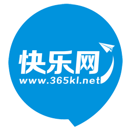 快樂網