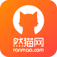 然貓任務(wù)