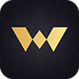 coinw官方最新版