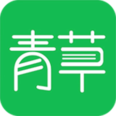 青草小說(shuō)