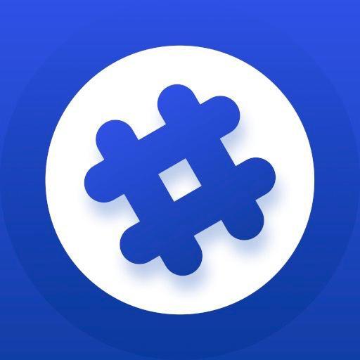 比特派官網app
