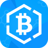 鏈信交易所地址v1.1.3