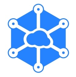 STORJ/Storj