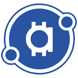 CAS/Cashaa